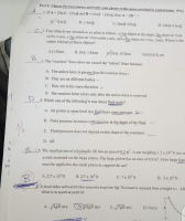 Physics Midterm Exam 2 (AASTU).pdf
